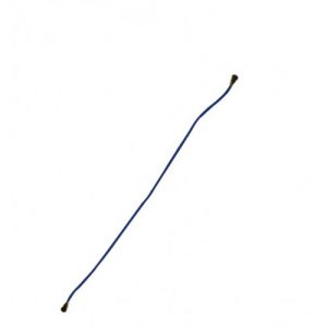 Samsung Galaxy S4 I9500 I9505 Wifi Flexkabel Antenne