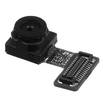 Samsung Galaxy S4 Camera Module Front