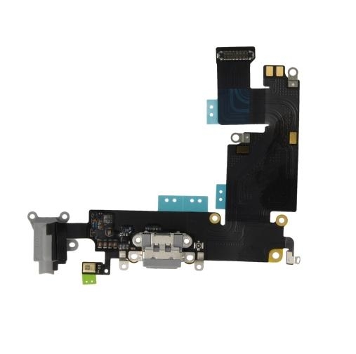 System Connector Flex Cable iPhone 6 Plus
