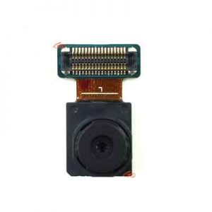Samsung Camera Voorkant G920F Galaxy S6, GH96-08131A