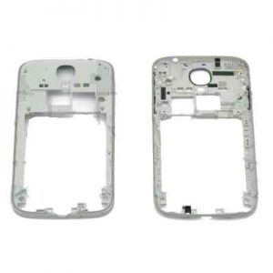 Samsung Galaxy S IV / S4 I9505 Middenbehuizing GH98-26374A | 5/3