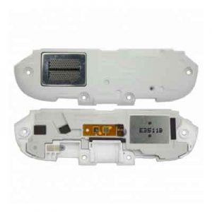 Samsung Galaxy S IV / S4 I9505 Internal Antenne Ringer Luidspreker