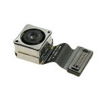 iPhone 5S back camera