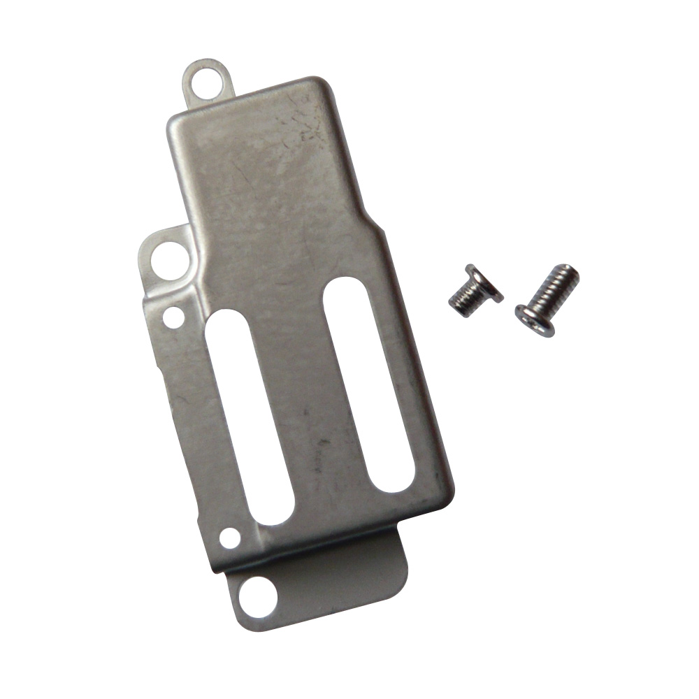 Iphone 6s speaker bracket inclusief schroeven