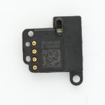 Iphone 5S earspeaker