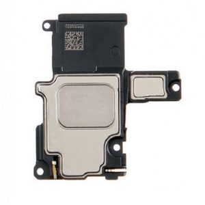 iPhone 6 luidspreker
