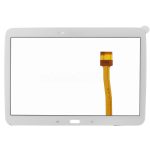 Samsung Touchscreen Display Galaxy Tab 3 10.1 P5200, Wit