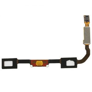 Samsung Galaxy S IV / S4 I9505 Home Button Flexkabel