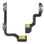 one plus one power button and volume flex kabel