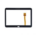 Samsung Touchscreen Display Galaxy Tab 3 10.1 P5200, zwart