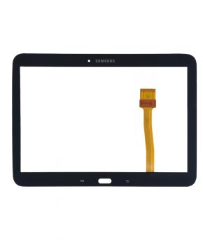 Samsung Touchscreen Display Galaxy Tab 3 10.1 P5200, zwart