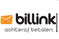 Billink3