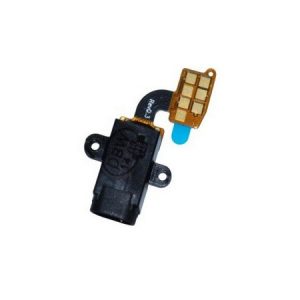 Samsung Galaxy S5 Headphone Jack