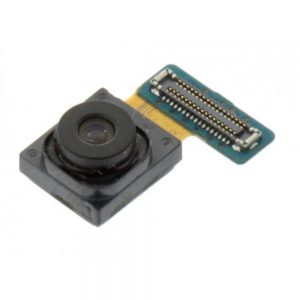 Samsung Galaxy S7 front camera module