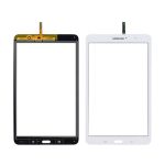Touchscreen Display Galaxy Tab PRO 8.4 - T320 - Wit