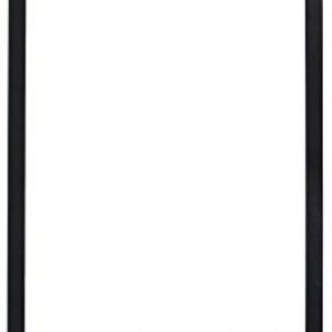 Touchscreen voor Galaxy Tab E 9.6 WIFI (T560 SM-T560 T561) - zwart
