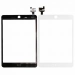 Touchscreen iPad Mini Versie 3 – Wit