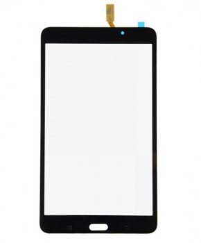 Touchscreen Display Galaxy Tab 4 7.0 - T230 - Zwart