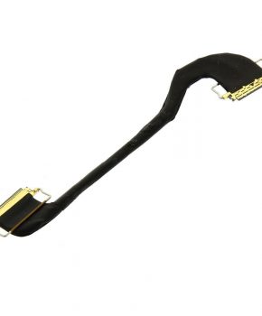 Ipad 2 - LCD kabel