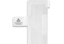 Iphone 4- 4s Batterij sticker