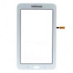 Touchscreen voor Samsung Galaxy Tab 3 Lite 7.0 3G T111 -  Wit