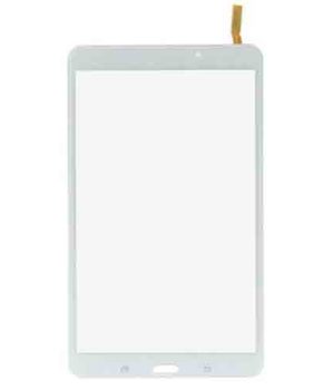 Touchscreen voor Samsung Galaxy Tab 4 8.0 - SM-T330 - Wit