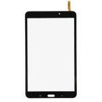 Touchscreen voor Samsung Galaxy Tab 4 8.0 SM-T330 - Zwart