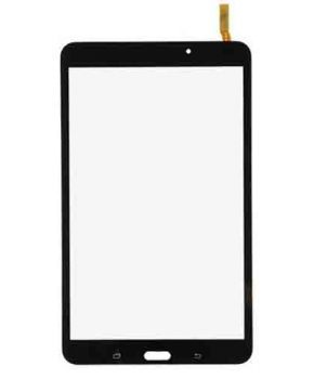 Touchscreen voor Samsung Galaxy Tab 4 8.0 SM-T330 - Zwart