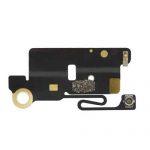 Voor iPhone 5s / SE wifi & bluetooth antenne