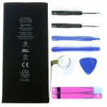 iPhone 7 Plus batterij reparatie kit
