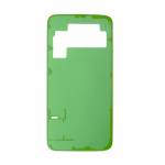 Plaksticker voor de Samsung Galaxy S6 achterkant