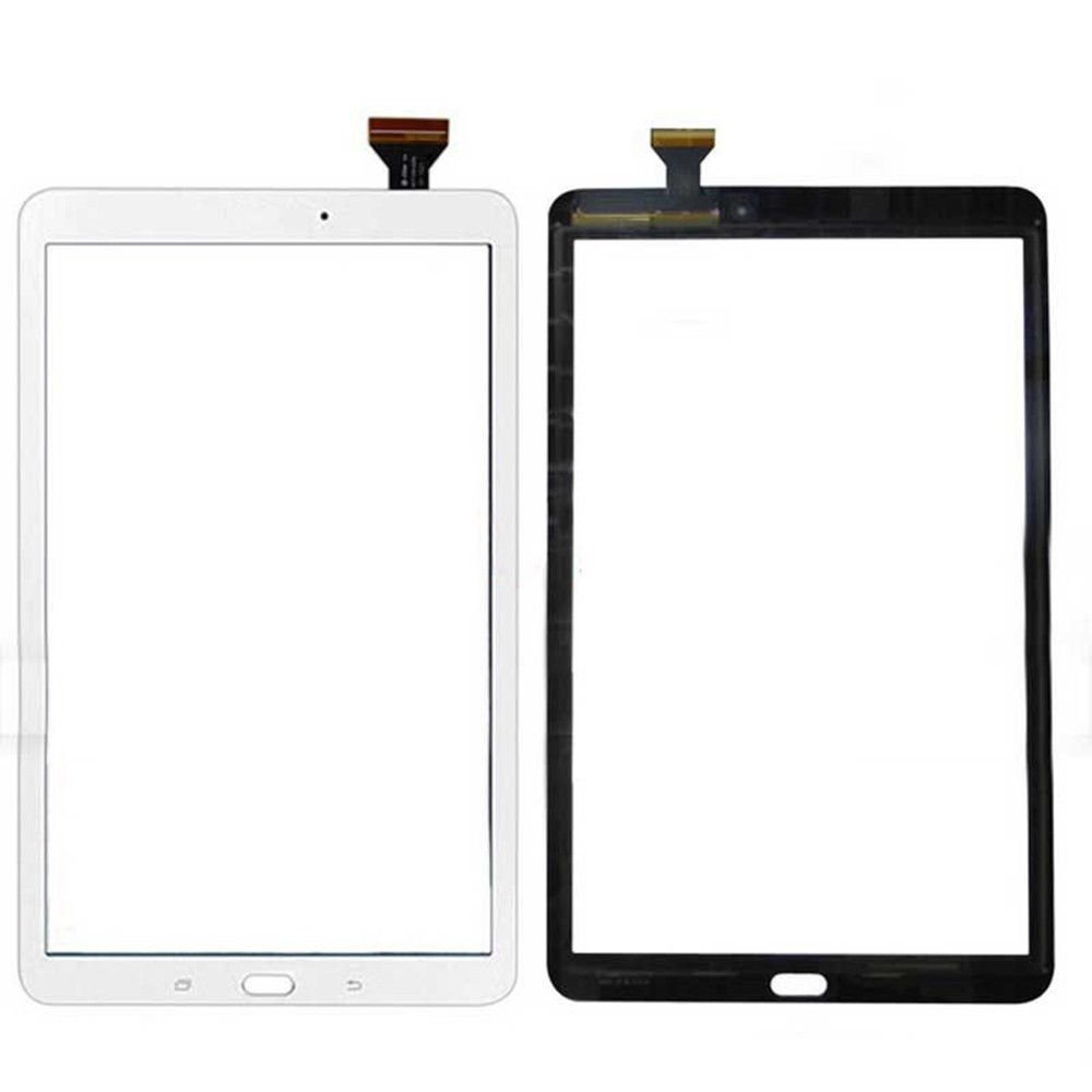 breuk Oneerlijk droom Touch Screen Glas Digitizer voor de Samsung Galaxy Tab A 10.1 T580 T585  2016 - Wit – gsmschermkapot.nl - betaalbare kwaliteit
