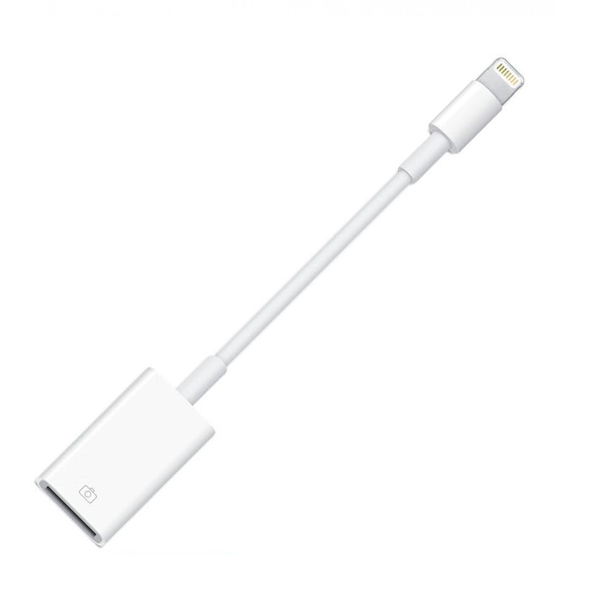 Адаптер apple lightning usb. Apple usb3 to Lightning Adapter. Переходник Apple Lightning to USB. Apple Lightning to USB 3 Camera Adapter.