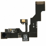 Voor iPhone 6S plus frontcamera - originele kwaliteit