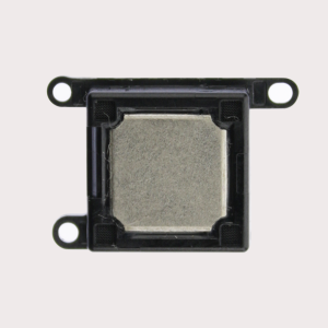 Voor iPhone 7 plus front speaker - originele kwaliteit