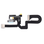 Voor iPhone 7 plus frontcamera - originele kwaliteit