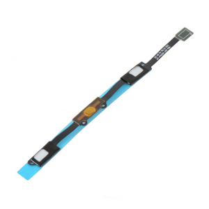 Home Button Flexkabel voor de Samsung Galaxy Tab 3 10.1 P5200 - P5210 - P5220