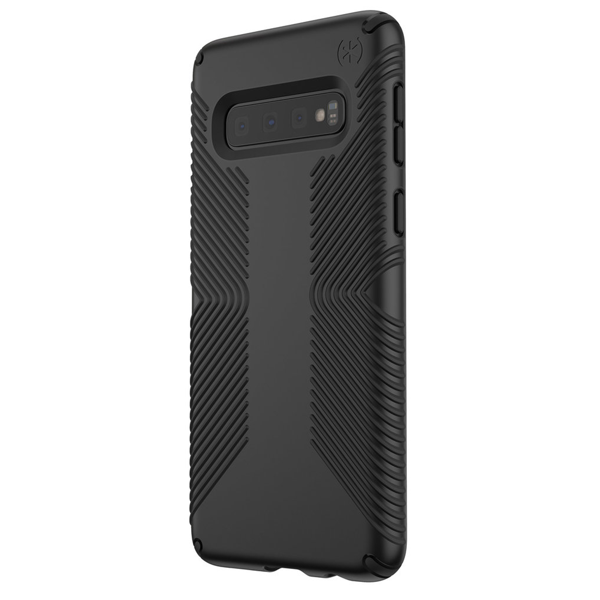 Оригинальные чехлы s22. Чехол Speck Presidio Grip. Чехол Carbon Galaxy s10+. Speck Presidio Grip для iphone x/XS Eclipse Blue/Carbon Black. Samsung Galaxy s23+ Silicone Grip Case.