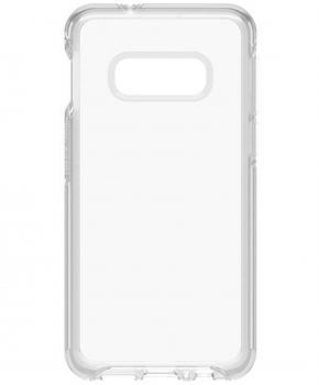 Otterbox Symmetry Clear Case Samsung Galaxy S10e Clear