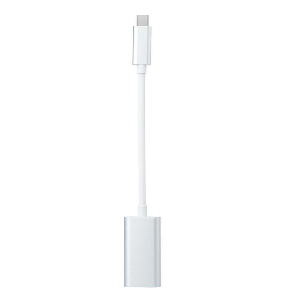 type-c-naarhdmi-2