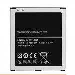 Voor Samsung Galaxy S4 i9500 - AAA+ Vervang Batterij/Accu Li-ion