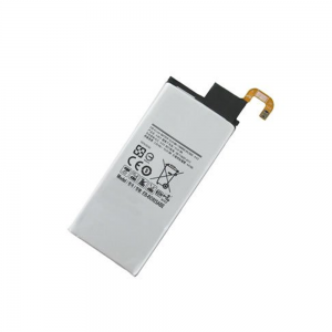 Voor Samsung S6 Edge vervang batterij - originele kwaliteit