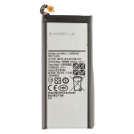 Voor Samsung S7 Edge vervang batterij - originele kwaliteit