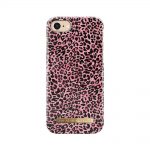 iDeal Fashion Case Lush Leopard iPhone 8/7/6S