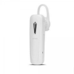 Handig Bluetooth mono Oortje - headset - handsfree