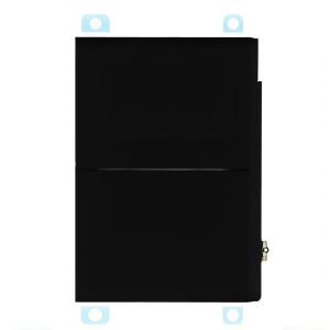 Voor iPad 2 batterij reparatiekit - originele kwaliteit