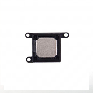 Voor Iphone 8 Plus oorspeaker module