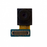 Voor Samsung Galaxy S7 / S7 edge  front camera - originele kwaliteit