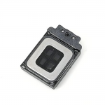 Voor Samsung S8 SM-G950 / S8 Plus SM-G955 frontspeaker