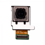 Voor Samsung S8 G950F achtercamera - originele kwaliteit